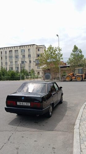 Tofas Sahin 2004, 196,000 km - 1.6 l - Gəncə