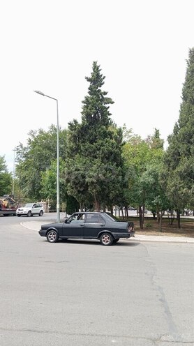 Tofas Sahin 2004, 196,000 km - 1.6 l - Gəncə