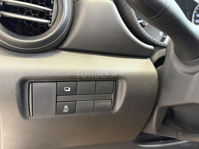 Nissan Sunny 2024, 0 km - 1.6 л - Bakı
