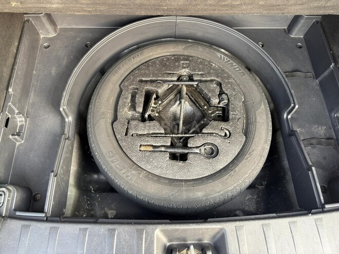 Hyundai i30 2010, 290,400 km - 1.6 л - Bakı