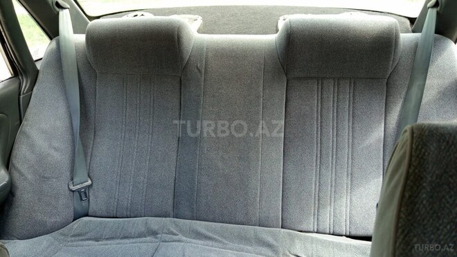 Daewoo  1995, 456,789 km - 2.0 l - Bakı