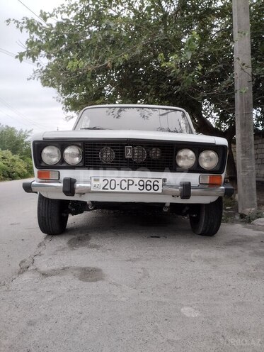 LADA (VAZ) 2106 2005, 50,000 km - 1.6 л - Xaçmaz