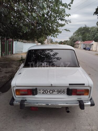 LADA (VAZ) 2106 2005, 50,000 km - 1.6 л - Xaçmaz