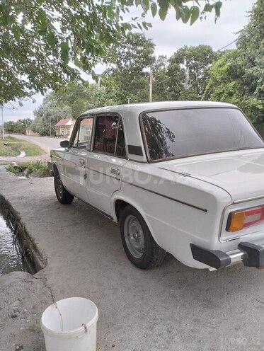 LADA (VAZ) 2106 2005, 50,000 km - 1.6 л - Xaçmaz
