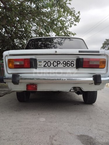 LADA (VAZ) 2106 2005, 50,000 km - 1.6 л - Xaçmaz