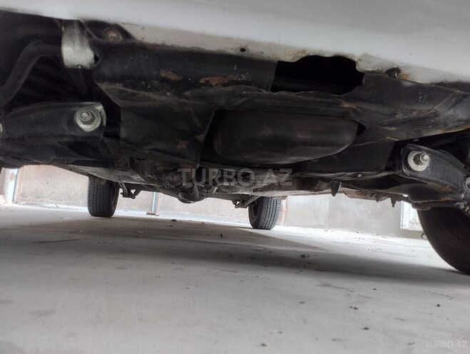 LADA (VAZ) 2106 2005, 50,000 km - 1.6 л - Xaçmaz