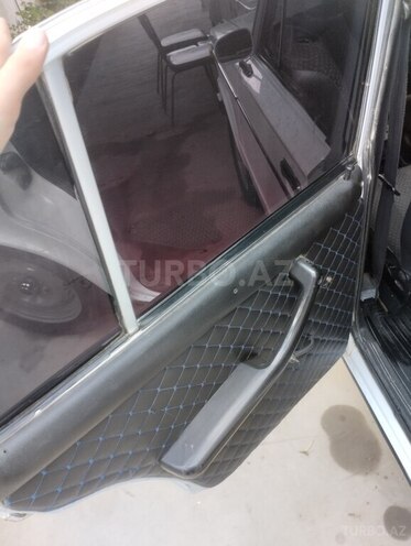 LADA (VAZ) 2106 2005, 50,000 km - 1.6 л - Xaçmaz