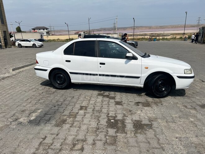 Khazar LX 2020, 290,124 km - 1.7 l - Bakı