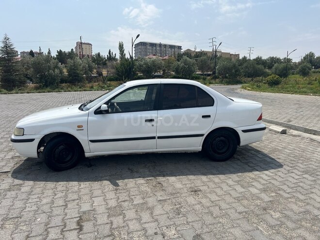 Khazar LX 2020, 290,124 km - 1.7 l - Bakı