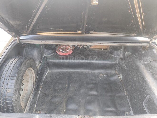 LADA (VAZ) 2106 1993, 80,000 km - 1.6 л - Bakı