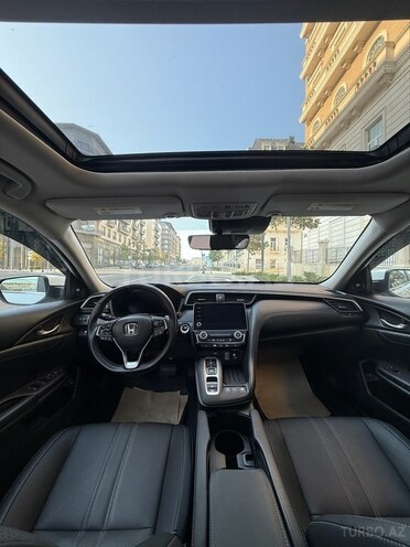 Honda Insight 2020, 103,000 km - 1.5 l - Bakı