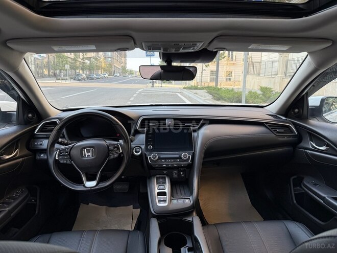 Honda Insight 2020, 103,000 km - 1.5 l - Bakı