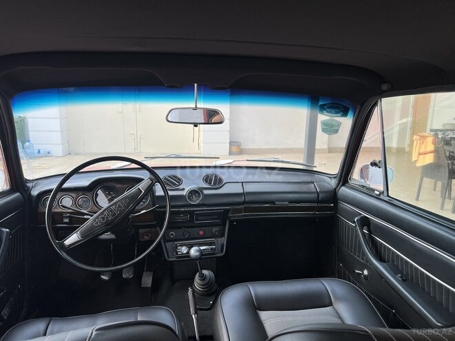 LADA (VAZ) 2103 1981, 100,000 km - 1.3 l - Bakı