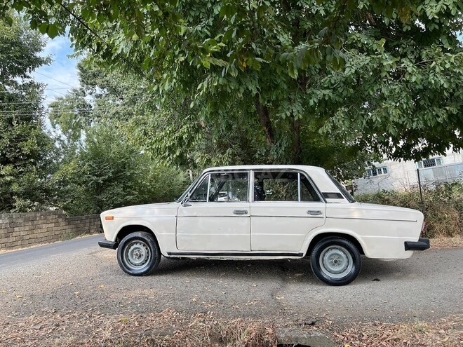 LADA (VAZ) 2106 1999, 79,000 km - 1.6 l - Masallı