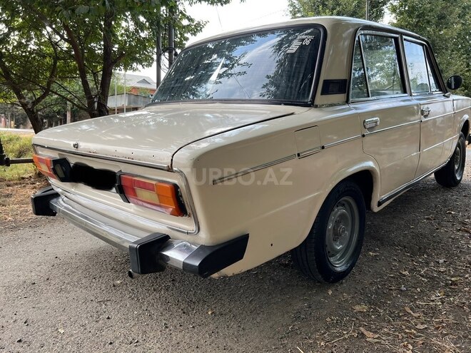 LADA (VAZ) 2106 1999, 79,000 km - 1.6 l - Masallı