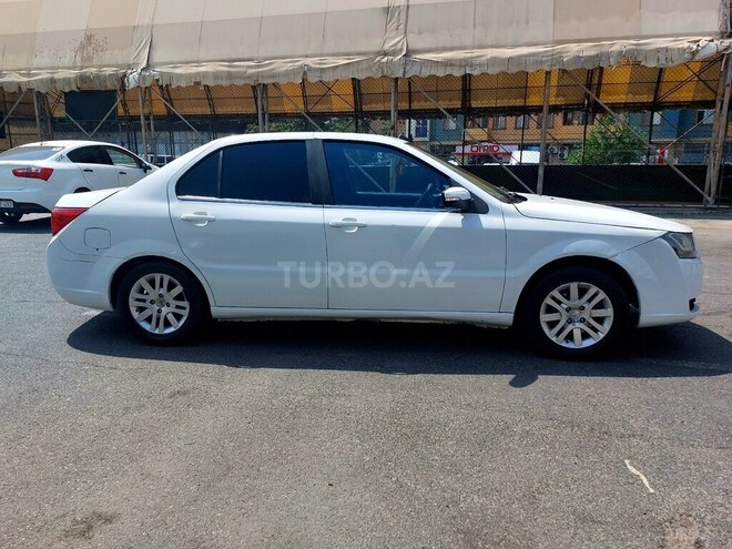 Khazar SD 2020, 230,220 km - 1.7 l - Bakı