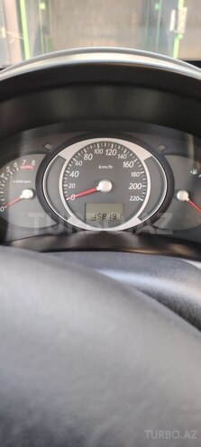 Hyundai Tucson 2008, 158,000 km - 2.0 l - Bakı