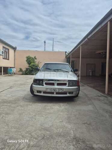 Moskvich 2141 1991, 140,000 km - 1.6 l - Şəmkir