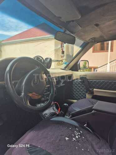 Moskvich 2141 1991, 140,000 km - 1.6 l - Şəmkir