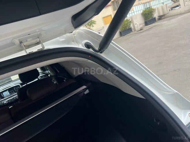 Kia Sorento 2017, 181,000 km - 2.2 л - Bakı