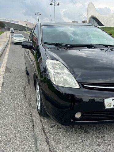 Toyota Prius 2007, 398,866 km - 1.5 l - Bakı
