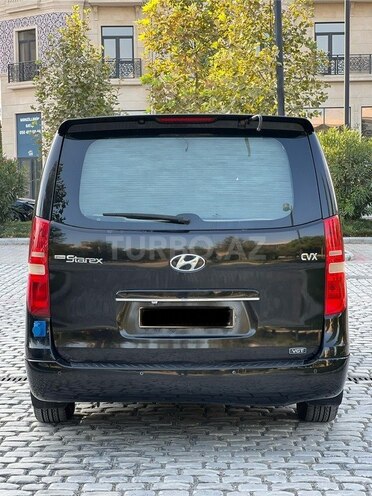 Hyundai  2010, 227,000 km - 2.5 l - Bakı