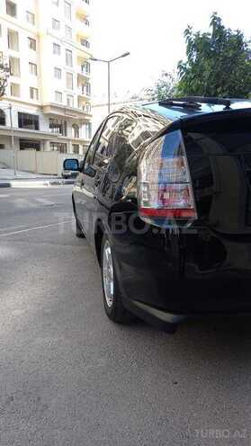 Toyota Prius 2007, 398,866 km - 1.5 l - Bakı