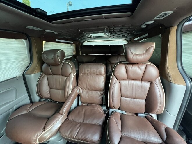 Hyundai  2010, 227,000 km - 2.5 l - Bakı