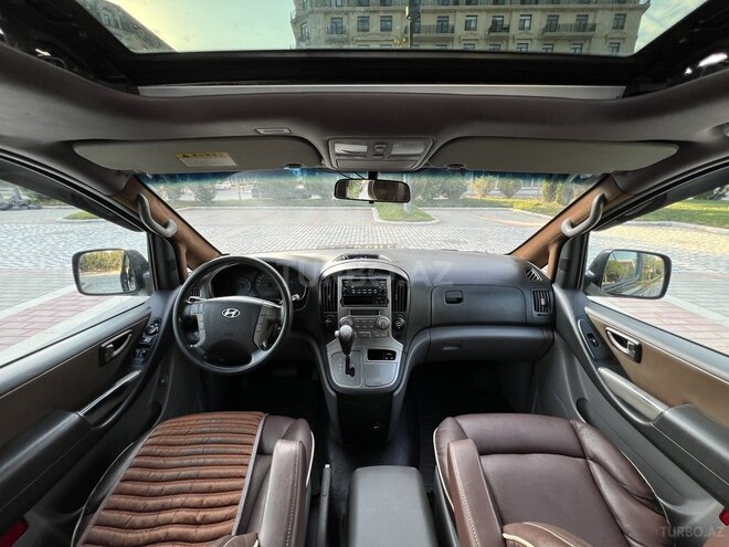 Hyundai  2010, 227,000 km - 2.5 l - Bakı