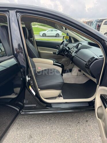 Toyota Prius 2007, 398,866 km - 1.5 l - Bakı