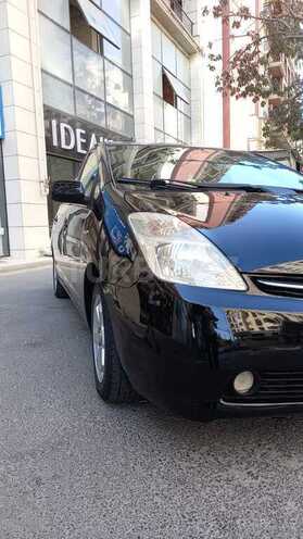 Toyota Prius 2007, 398,866 km - 1.5 l - Bakı