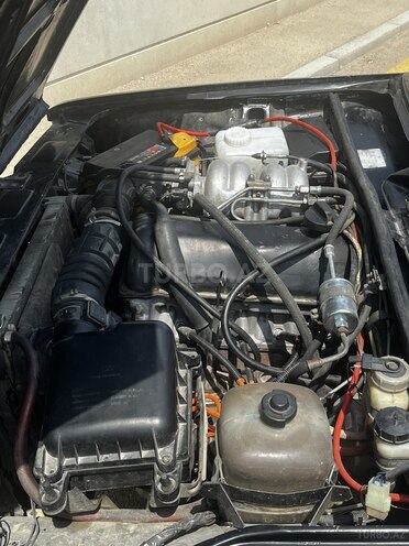 LADA (VAZ) 2107 2008, 74,987 km - 1.6 l - Bakı