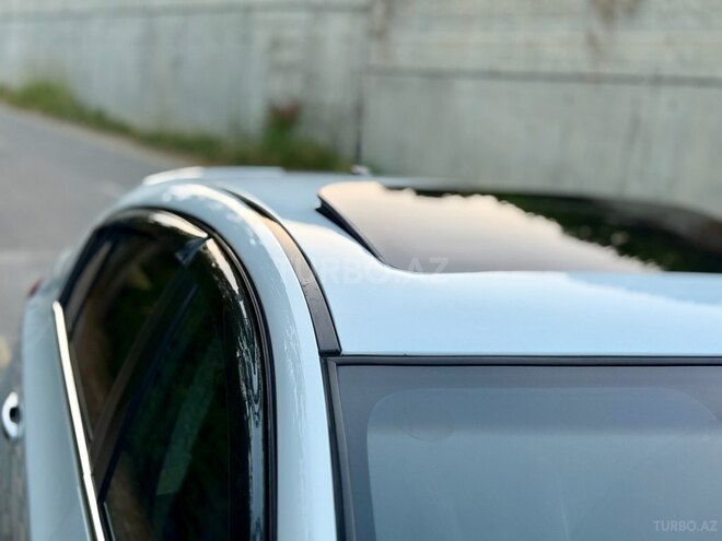 Chevrolet Cruze 2012, 176,000 km - 1.8 л - Bakı