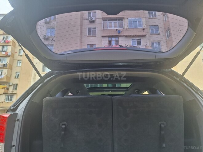 Kia Sorento 2009, 220,000 km - 2.0 l - Bakı