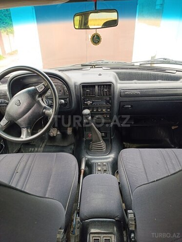 GAZ 3110 2003, 241,010 km - 2.3 л - Xaçmaz
