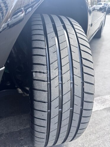 Hyundai Sonata 2008, 250,000 km - 2.4 l - Bakı