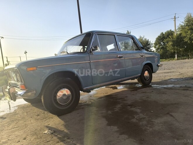 LADA (VAZ) 2103 1979, 46,405 km - 1.3 л - İmişli