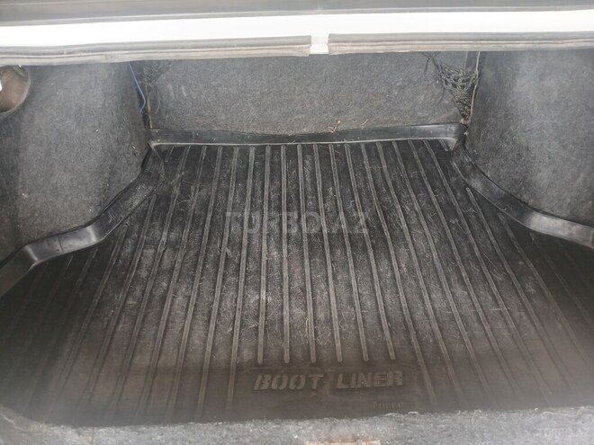 LADA (VAZ) 2115 2012, 222,168 km - 1.6 l - Sabirabad