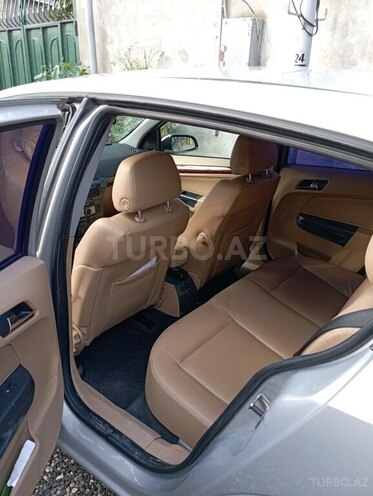 Opel Astra 2008, 320,000 km - 1.4 l - Astara