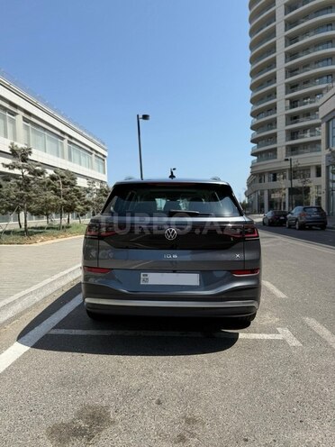 Volkswagen  2022, 28,038 km - 0.0 l - Bakı