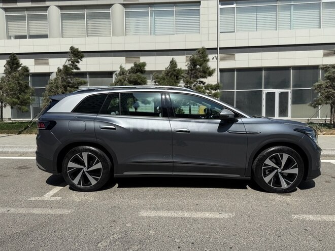 Volkswagen  2022, 28,038 km - 0.0 l - Bakı