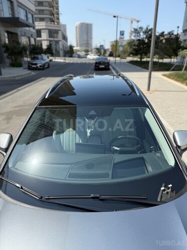 Volkswagen  2022, 28,038 km - 0.0 l - Bakı