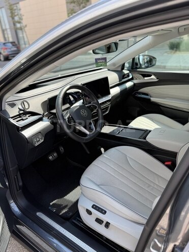 Volkswagen  2022, 28,038 km - 0.0 l - Bakı