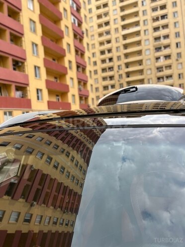Hyundai ix35 2011, 395,000 km - 2.0 л - Sumqayıt