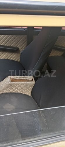 LADA (VAZ) 21011 1981, 350,000 km - 1.3 l - Tovuz