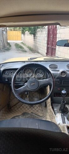 LADA (VAZ) 21011 1981, 350,000 km - 1.3 l - Tovuz