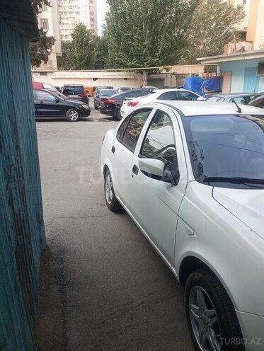 Saipa Saina 2020, 194,000 km - 1.5 l - Bakı