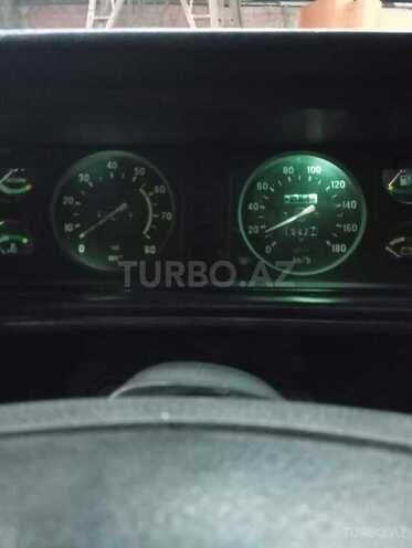 LADA (VAZ) 2107 2007, 19,477 km - 1.6 l - Bakı