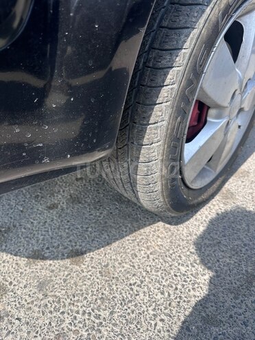 Kia Rio 2007, 389,010 km - 1.5 l - Bakı