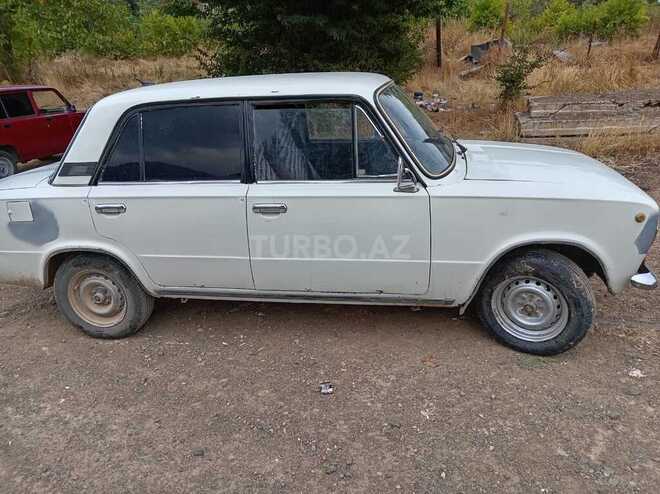 LADA (VAZ) 2101 1984, 88,753 km - 1.2 л - Beyləqan